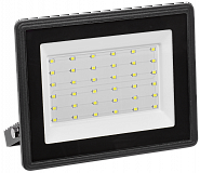 IEK: LPDO601-50-65-K02