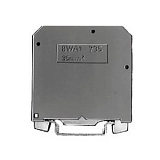 Siemens: 8WA10111PM00