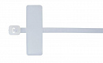 ABB: 7TAG054640R0002