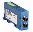 Schneider Electric: XUYAFVCO966S