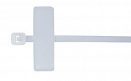ABB: 7TAG054640R0002
