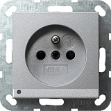 GIRA: G117226