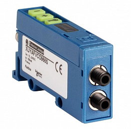 Afvco966s усилитель для стекл. направл. Schneider Electric. Вид 1