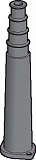 Schneider Electric: XACB965