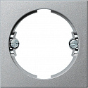 GIRA: G066026