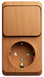 Systeme Electric: BPA16-201T