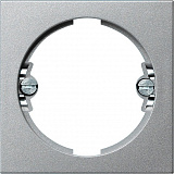 GIRA: G066026