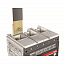 1SDA0 23379 R1 EF T6 630 Силовые выводы удлинённые (1уп.=3шт) ABB. Вид 1.