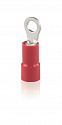 ABB: 7TCA301320R0003
