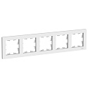 Systeme Electric: ATN000105