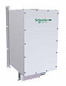 Schneider Electric: VW3A46113
