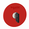 Schneider Electric: ZB5AS964