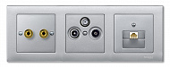 Schneider Electric: MTN469360