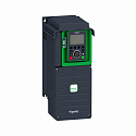 Schneider Electric: ATV930U55M3