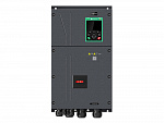 Systeme Electric: STV900D22N4-IP55