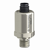 Schneider Electric: XMLP001GD21F