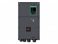 Systeme Electric: STV900D22N4-IP55