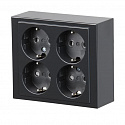 ABB: 2TKA00001614