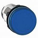 Schneider Electric: XB7EV06MP