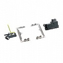 Legrand: 054006