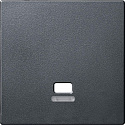 Schneider Electric: MTN3380-0414