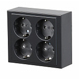 ABB: 2TKA00001614