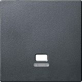 Schneider Electric: MTN3380-0414