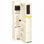 Модуль связи ETHERNET TCP/IP 24В DC STANDARD Schneider Electric. Вид 1.