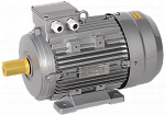 IEK: AIS112-L2-005-5-3010