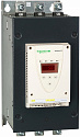 Schneider Electric: ATS22C32S6U