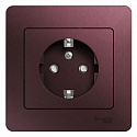 Systeme Electric: GSL001144