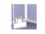 Legrand: 030224