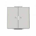 ABB: 2CLA859623A6201