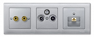 Schneider Electric: MTN297560