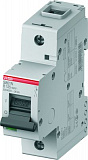 ABB: 2CCS891001R0635