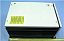 ACS-NOCH-0070-62  Фильтр du/dt для ACS/ACH550/ACS800, IP22 ABB. Вид 1.