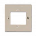 ABB: 2CHH704010A4018