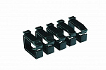 Schneider Electric: 13946