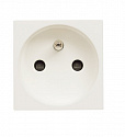 ABB: 2CLA228700N1101