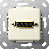 GIRA: G564401