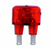ABB: 2CKA006599A2274