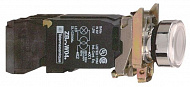 Schneider Electric: XB4BW3145