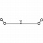 WDU 1.5/ZZ BL Клемма Weidmuller. Вид 2.