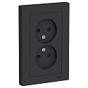 Systeme Electric: ATN001022