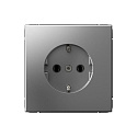 Systeme Electric: GAL000943