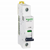 Schneider Electric: A9F17106