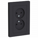 Systeme Electric: ATN001022