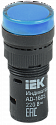 IEK: BLS10-ADDS-230-K07-16