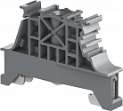 TYCO: 1SNA117263R2400