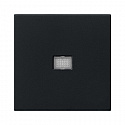 GIRA: G0298005